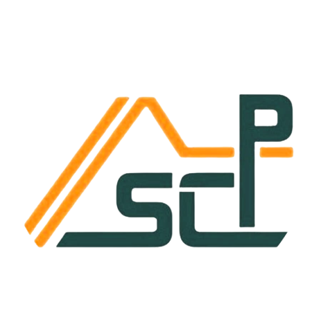Sandstone Contracting &amp; Projects LLC